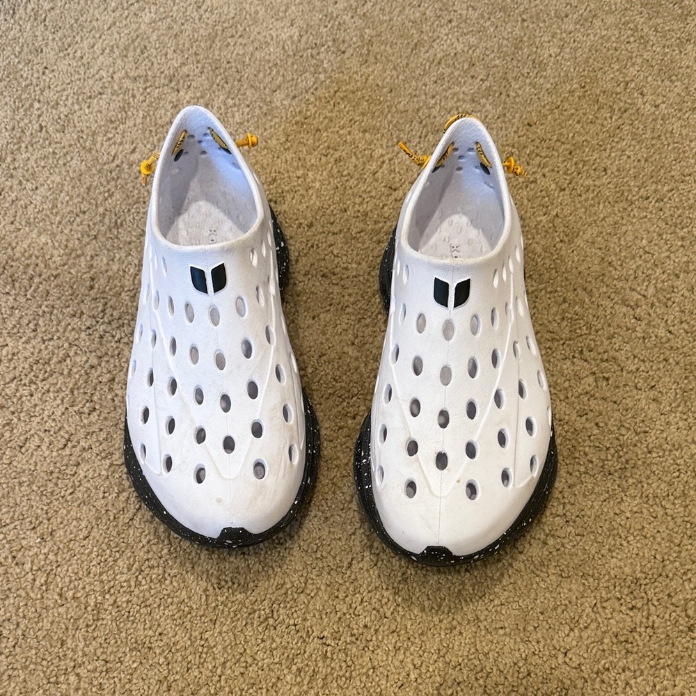 Mens Kane Revive - Active Recovery Shoes